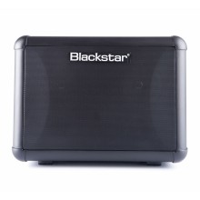 قیمت خرید فروش آمپلی فایر گیتار بلک استار Blackstar Super Fly BT