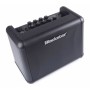 آمپلی فایر گیتار بلک استار Blackstar Super Fly BT