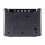آمپلی فایر گیتار بلک استار Blackstar Super Fly BT