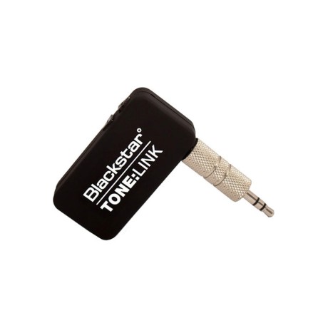 گیرنده بلوتوث بلک استار Blackstar Tone: Link Bluetooth Receiver