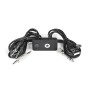 گیرنده بلوتوث بلک استار Blackstar Tone: Link Bluetooth Receiver
