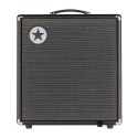 آمپلی فایر گیتار Blackstar Unity Bass U120