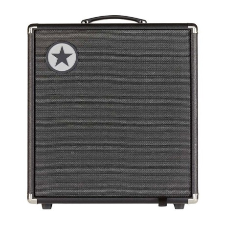 آمپلی فایر گیتار بلک استار Blackstar Unity Bass U120