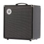 آمپلی فایر گیتار بلک استار Blackstar Unity Bass U120
