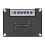 آمپلی فایر گیتار بلک استار Blackstar Unity Bass U120