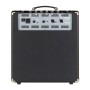 آمپلی فایر گیتار بلک استار Blackstar Unity Bass U120