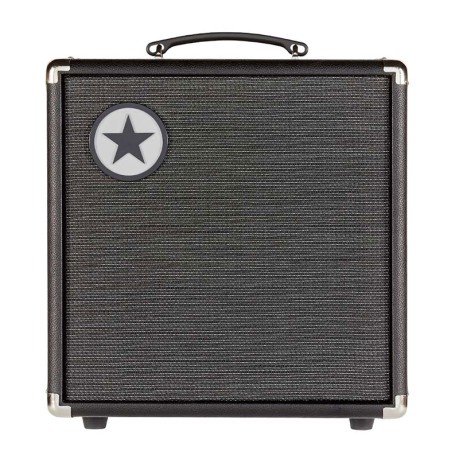 آمپلی فایر گیتار بلک استار Blackstar Unity Bass U30 1x8" 30-watt Bass Combo Amp