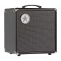 آمپلی فایر گیتار بلک استار Blackstar Unity Bass U30 1x8" 30-watt Bass Combo Amp