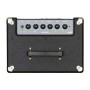 آمپلی فایر گیتار بلک استار Blackstar Unity Bass U30 1x8" 30-watt Bass Combo Amp