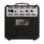 آمپلی فایر گیتار بلک استار Blackstar Unity Bass U30 1x8" 30-watt Bass Combo Amp