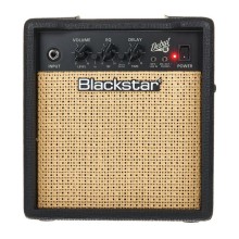قیمت خرید فروش آمپلی فایر گیتار بلک استار Blackstar Debut 10E Black