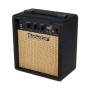 آمپلی فایر گیتار بلک استار Blackstar Debut 10E Black