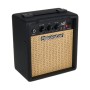 آمپلی فایر گیتار بلک استار Blackstar Debut 10E Black