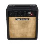 آمپلی فایر گیتار بلک استار Blackstar Debut 10E Black