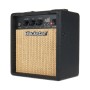 آمپلی فایر گیتار بلک استار Blackstar Debut 10E Black