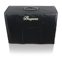 کاور آمپ گیتار الکتریک Bugera 212TS-PC