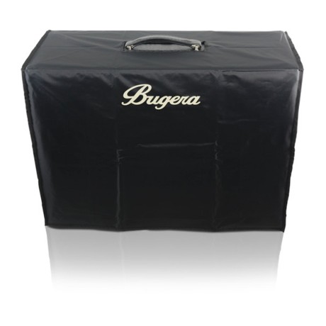 کاور آمپ گیتار الکتریک بوگرا Bugera 212TS-PC