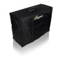 کاور آمپ گیتار الکتریک بوگرا Bugera 212TS-PC