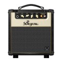 آمپلی فایر گیتار Bugera V5 Infinium