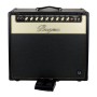 آمپلی فایر گیتار بوگرا Bugera V55 Infinium