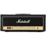 آمپلی فایر گیتار مارشال Marshall DSL100H