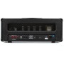 آمپلی فایر گیتار مارشال Marshall DSL100H