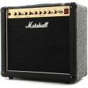 آمپلی فایر گیتار Marshall DSL15C