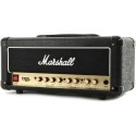 آمپلی فایر گیتار Marshall DSL15H