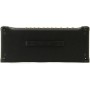 آمپلی فایر گیتار مارشال Marshall DSL40C