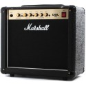 آمپلی فایر گیتار Marshall DSL5C