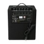 آمپلی فایر گیتار ادن Eden EC10