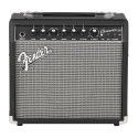 آمپلی فایر گیتار Fender Champion 20