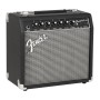 آمپلی فایر گیتار فندر Fender Champion 20