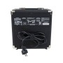 آمپلی فایر گیتار فندر Fender Frontman 10G