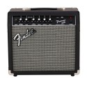 آمپلی فایر گیتار Fender Frontman 20G