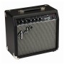 آمپلی فایر گیتار فندر Fender Frontman 20G