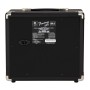 آمپلی فایر گیتار فندر Fender Frontman 20G