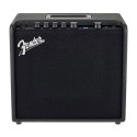 آمپلی فایر گیتار Fender Mustang LT25