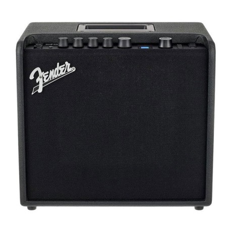 آمپلی فایر گیتار فندر Fender Mustang LT25