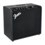 آمپلی فایر گیتار فندر Fender Mustang LT25