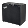 آمپلی فایر گیتار فندر Fender Mustang LT25