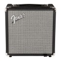 آمپلی فایر گیتار Fender Rumble 15
