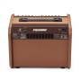 آمپلی فایر گیتار فیشمن Fishman Loudbox Mini Charge