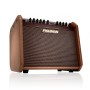 آمپلی فایر گیتار فیشمن Fishman Loudbox Mini Charge