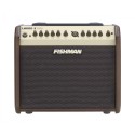 آمپلی فایر گیتار Fishman Loudbox Mini