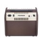 آمپلی فایر گیتار فیشمن Fishman Loudbox Mini
