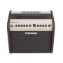 آمپلی فایر گیتار فیشمن Fishman Loudbox Mini