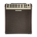 آمپلی فایر گیتار Fishman Loudbox Performer
