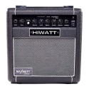 آمپلی فایر گیتار Hiwatt G15R