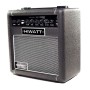 آمپلی فایر گیتار هایوات Hiwatt G15R